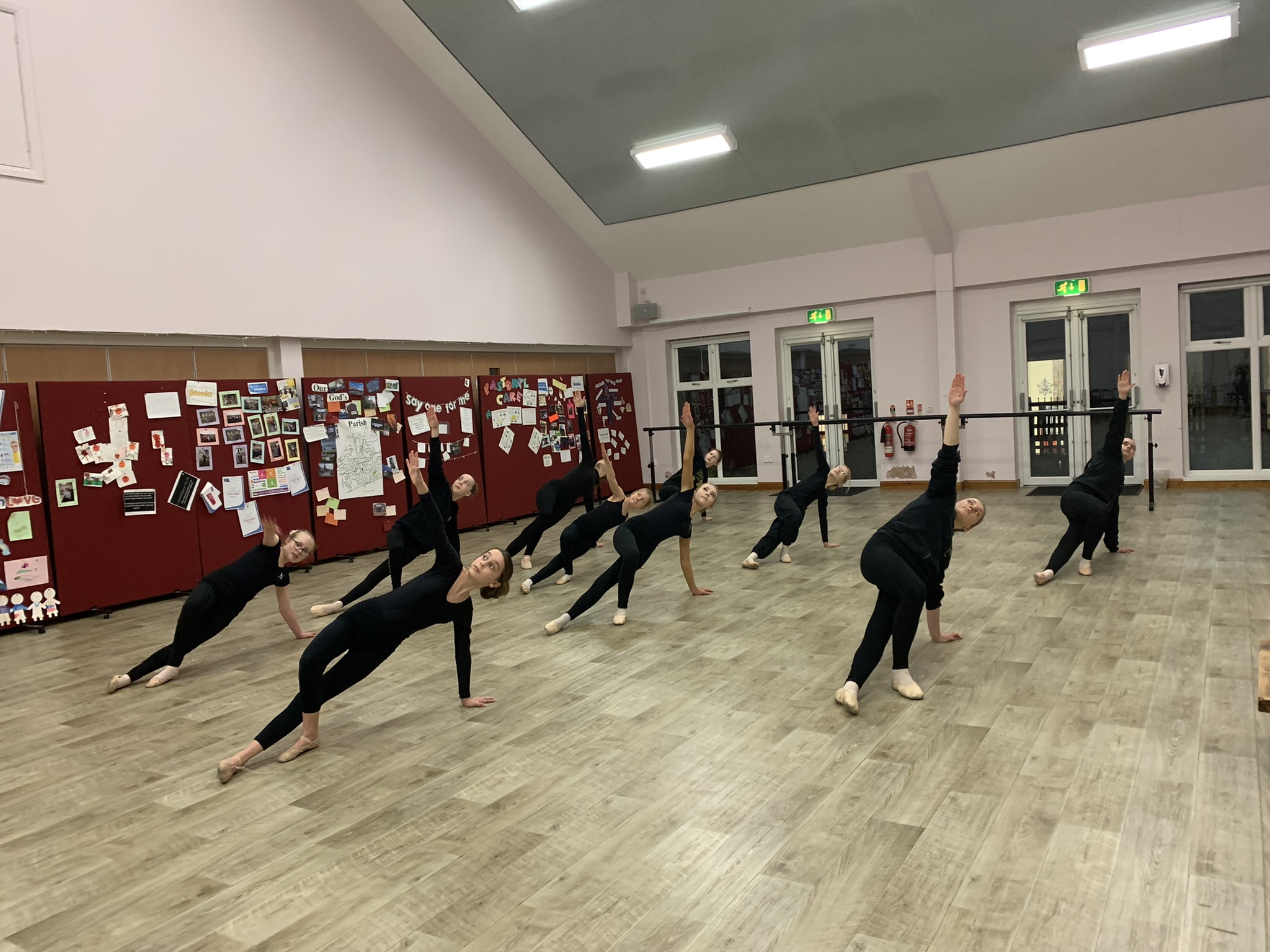 Dance School Fulwood Dance Classes Fitchett Proll dance-school-fulwood-dance-classes-fitchett-proll